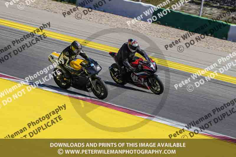 May 2024;motorbikes;no limits;peter wileman photography;portimao;portugal;trackday digital images